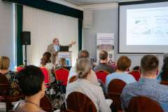 29.06-2025-XVIII-konferencja-wyklady-022