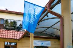 29.06-2025-XVIII-konferencja-wyklady-023