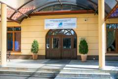29.06-2025-XVIII-konferencja-wyklady-024
