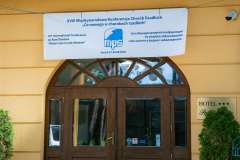 29.06-2025-XVIII-konferencja-wyklady-025