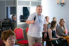 29.06-2025-XVIII-konferencja-wyklady-026