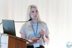 29.06-2025-XVIII-konferencja-wyklady-027