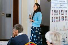 29.06-2025-XVIII-konferencja-wyklady-028