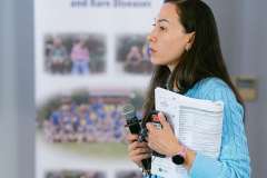 29.06-2025-XVIII-konferencja-wyklady-029