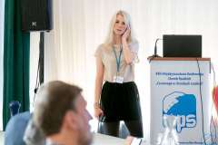 29.06-2025-XVIII-konferencja-wyklady-030