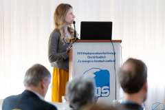 29.06-2025-XVIII-konferencja-wyklady-031
