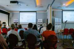 29.06-2025-XVIII-konferencja-wyklady-032