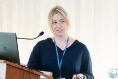 29.06-2025-XVIII-konferencja-wyklady-033