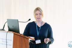29.06-2025-XVIII-konferencja-wyklady-034