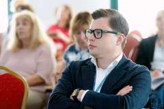 29.06-2025-XVIII-konferencja-wyklady-037