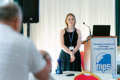 29.06-2025-XVIII-konferencja-wyklady-038