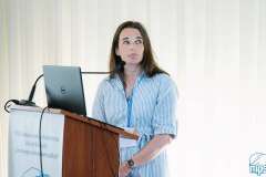 29.06-2025-XVIII-konferencja-wyklady-039
