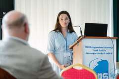 29.06-2025-XVIII-konferencja-wyklady-040
