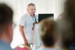 29.06-2025-XVIII-konferencja-wyklady-042