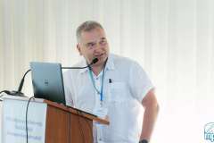 29.06-2025-XVIII-konferencja-wyklady-043