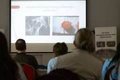 29.06-2025-XVIII-konferencja-wyklady-044