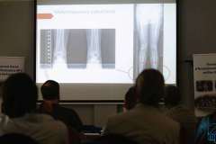 29.06-2025-XVIII-konferencja-wyklady-045