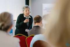 29.06-2025-XVIII-konferencja-wyklady-046