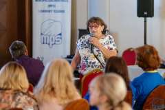 29.06-2025-XVIII-konferencja-wyklady-047
