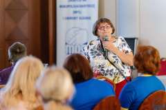 29.06-2025-XVIII-konferencja-wyklady-048