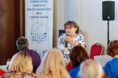 29.06-2025-XVIII-konferencja-wyklady-049