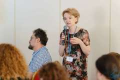 29.06-2025-XVIII-konferencja-wyklady-050