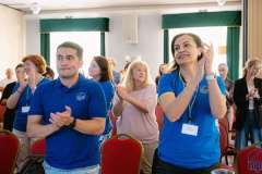 29.06-2025-XVIII-konferencja-wyklady-051
