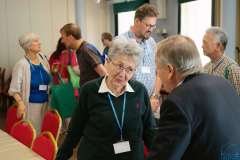 29.06-2025-XVIII-konferencja-wyklady-053