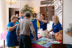 29.06-2025-XVIII-konferencja-wyklady-057
