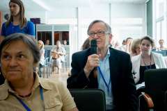 2019.06.29-30-Konferencja-wyklady-002