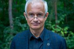 2019.06.29-30-Konferencja-wyklady-004