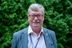 2019.06.29-30-Konferencja-wyklady-007