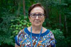 2019.06.29-30-Konferencja-wyklady-011