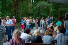 2019.06.29-30-Konferencja-wyklady-012