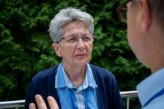 2019.06.29-30-Konferencja-wyklady-013