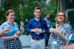 2019.06.29-30-Konferencja-wyklady-014