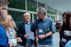 2019.06.29-30-Konferencja-wyklady-015