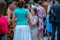 2019.06.29-30-Konferencja-wyklady-016