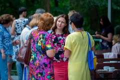 2019.06.29-30-Konferencja-wyklady-017
