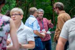 2019.06.29-30-Konferencja-wyklady-018