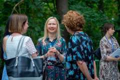 2019.06.29-30-Konferencja-wyklady-020