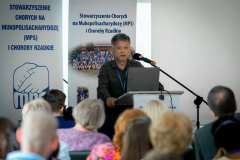 2019.06.29-30-Konferencja-wyklady-021