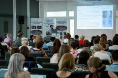 2019.06.29-30-Konferencja-wyklady-022