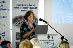 2019.06.29-30-Konferencja-wyklady-023