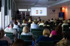 2019.06.29-30-Konferencja-wyklady-024