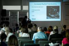 2019.06.29-30-Konferencja-wyklady-025