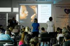 2019.06.29-30-Konferencja-wyklady-026