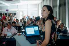 2019.06.29-30-Konferencja-wyklady-027