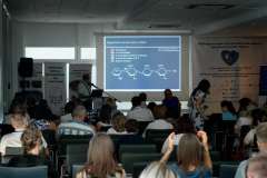 2019.06.29-30-Konferencja-wyklady-028