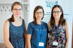 2019.06.29-30-Konferencja-wyklady-029